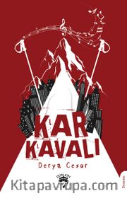 Kar Kavalı