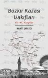 Bozkır Kazası Vakıfları (XV.-XX. Yüzyıllar)