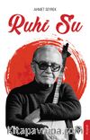 Ruhi Su