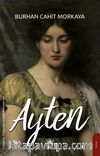 Ayten