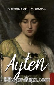 Ayten