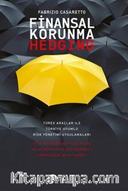 Finansal Korunma Hedging