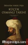 Küçük Osmanlı Tarihi