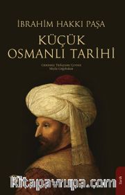 Küçük Osmanlı Tarihi