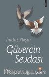 Güvercin Sevdası