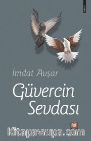 Güvercin Sevdası