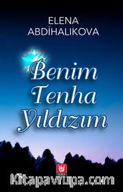 Benim Tenha Yıldızım