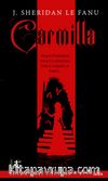 Carmilla