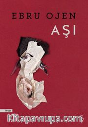 Aşı