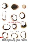 Denize Doğru