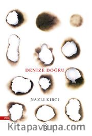 Denize Doğru