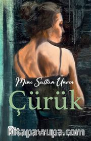 Çürük