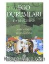 Ego Durumları Teori ve Terapi
