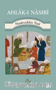 Ahlak-ı Nasırı