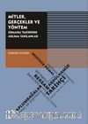 Mitler, Gerçekler ve Yöntem