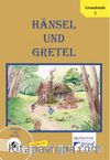 Hansel Und Gretel (mit Hör CD)