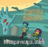Zombi Sudoku