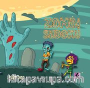 Zombi Sudoku