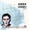 Kafka Sudoku