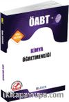 2021 ÖABT Kimya Öğretmenliği Konu Anlatımı
