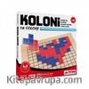 Redka Koloni Strateji ve Zeka Oyunu(RD5444)