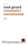 Clausewitz’i Tamamlamak