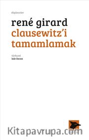 Clausewitz’i Tamamlamak