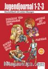 Jugendjournal 1-2-3 (A1.1)