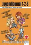 Jugendjournal 1-2-3 (A1.2)