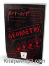 TYT - AYT Geometri Merdiven Serisi Soru Bankası