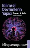 Bilimsel Devrimlerin Yapısı