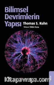 Bilimsel Devrimlerin Yapısı