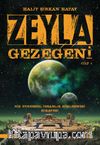 Zeyla Gezegeni 