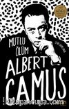 Mutlu Ölüm