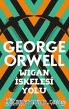 Wigan İskelesi Yolu
