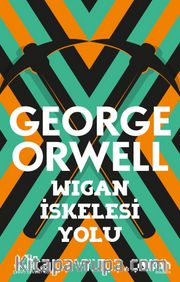 Wigan İskelesi Yolu