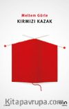 Kırmızı Kazak