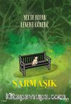 Sarmaşık