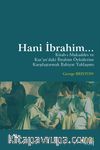 Hani İbrahim...
