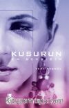 Kusurun En Sevdiğim