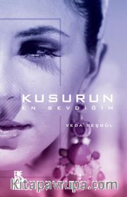 Kusurun En Sevdiğim