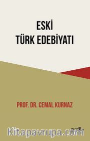 Eski Türk Edebiyatı