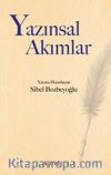 Yazınsal Akımlar