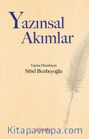 Yazınsal Akımlar