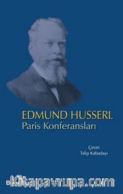 Paris Konferansları