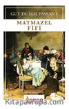Matmazel Fifi