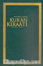Kur'an Kıraatı