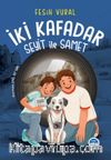 İki Kafadar & Seyit ile Samet
