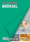 Brüksel Harita Rehber