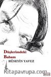 Düşlerimdeki Babam